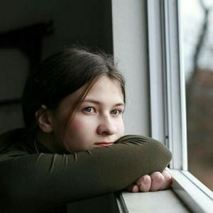 Meet your Posher, Nat